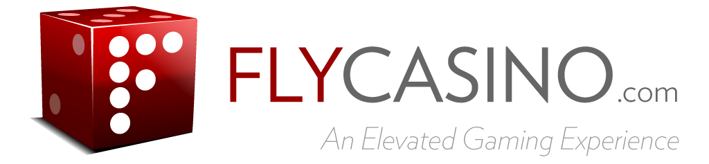 Online Slots Australia 